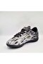 Rado Kids Astroturf Shoes Ckr00811 - 32 - 5