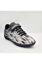 Rado Kids Astroturf Shoes Ckr00811 - 32 - 6