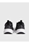 Men's Retro Tennis Water Mesh Sneaker - 5