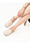 Genuine Leather Sandals Specially Designed with Handwork: Traditional Yemeni Shoes Embroidered Elegance