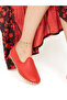 Genuine Leather Sandals Specially Designed with Handwork: Traditional Yemeni Shoes Embroidered Elegance - 3
