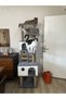 Cat Scratching House and Play Platform