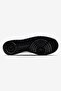 Elite Men's Sports Shoes - 6