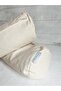 Relax Neck Pillow - 3