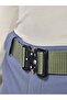 Khaki Green Butterfly Buckle Tactical Belt (Tactical Palaska) - 3