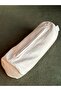 Relax Neck Pillow - 4