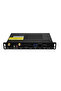 TOUCH TECHNOLOGY  Mini OPS PC İ5 1145G7