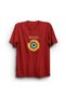 Unisex Pink Floyd, Hey Hey Rise Up, Sunflower, Rock Metal Music Band T-Shirt