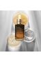 Advanced Night Repair/ Repairing Night Serum 115Ml..Miracle 020327 - 4