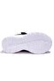 Korper II Black White Orthopedic Daily Boy's Sports Shoes - 4