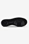 Elite Max Men's Sports Boots - 6