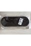 Likya 17*6 cm Patch Leather Bag Base - 3