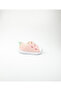 346.B24Y169 Vienna Powder Baby Shoes - 2