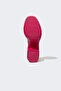 Women's Thick Sole Sandals Z9101az23sm - 5