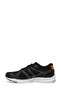 Men's Sneakers Black - White101489339 Arion Tx 4fx - 3