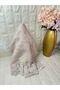 LACE 50*90 Towel Verse-reverse - 7