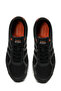 Men's Sneakers Black - White101489339 Arion Tx 4fx - 4