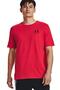 Sportstyle Men's T-Shirt 1326799-600