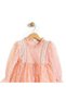 Girl's Dress Ivy Lace Seasonal Dress Age 2-5 - 2