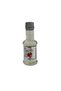 Gıda Aroması 40 GR (Çilek) - 2