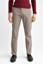 Regular Fit Straight Leg Trousers R4902az23sp - 8