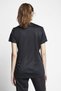 Women's Short Sleeve T-shirt 23s-2208-23b - 3