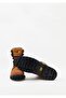 Edina-Waterproof Men's Beige Nubuck Boots - 5
