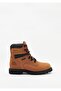 Edina-Waterproof Men's Beige Nubuck Boots