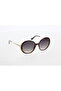 Os3576 02 نظارات شمسية للنساء - 3