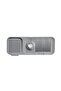 Faucet Sink Organizer Water Holder Non-Slip Base Organizer Elastic Silicone 1 Quality - 4