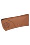 Rayban Tech Special Glasses Case Container Box