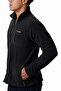 Fast Trek Ii Full Zip Fleece Men's Fleece1420426010 - 3