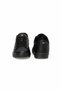 Us Polo Franco Women's Shoes101390122 - 6