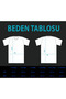 STYLE-X HOPEFUL PRINTED BICYCLE NECK 100% COTTON KIDS TSHIRT - 3