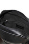 22 Cn Buss Bag 2Fx Black Men's Crossbody Bag - 4