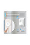 Tapo H100 Smart Hub Beyaz - 4