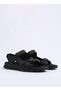 BACKSTRAP SANDAL - 2