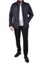 NZ-20 PREMIUM SUMMER COAT