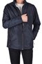 NZ-20 PREMIUM SUMMER COAT - 6
