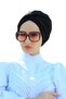 WOMEN'S FILLING BONE READY MODEL SANDY FABRIC HYJAP