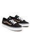 Wm Filmore Decon Casual Shoes Vn0a45nma3c1 - 2