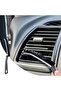 3 Pieces of Multi-Purpose Fine Cleaning Brush - Bathroom Kitchen Sink Detail Cleaning Brush Between Joints