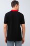 Men's Polo Neck T-shirt G081SZ011.000821238 - 3