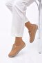 Full Orthopedic Comfortable Women's Shoes - 2