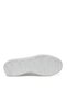 U.S. Polo Linda 4FX Women's Sneakers - 5