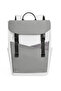 Slash A64 16 Inch Gray Laptop Notebook Backpack - T64m1g1 - 2