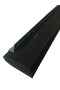 Moerman Kanatlı/takviyeli Yersil Yer Çekçek Çekpas 75 cm - 4