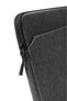 Sleeve Case for 10.9"/11" Tablets, Grey, Recycled Material - 7