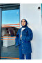 WOMEN'S JACKET PANT SET - 2