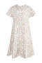 Rochie - 3